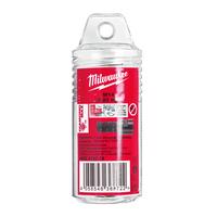 Фреза алмазная кольцевая DIAMOND MAX™ d20мм - М14 MILWAUKEE 4932479078