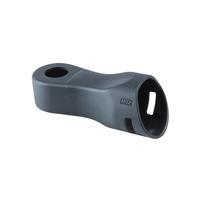 Резиновый чехол для M12 FIR38 MILWAUKEE 4932479100