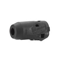Резиновый чехол для M12 FID MILWAUKEE 4932479102