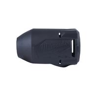 Резиновый чехол для M18 FID2 + M18 ONEID MILWAUKEE 4932479103