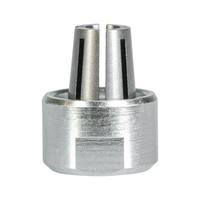 Цанга фрезерная RCA-1 MILWAUKEE 4932479425