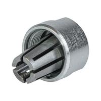Цанга фрезерная RCA-1 MILWAUKEE 4932479425