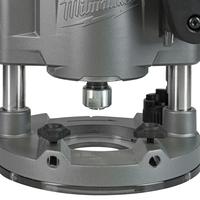 Цанга фрезерная RCA-1 MILWAUKEE 4932479425