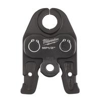 Клещи 1/2" для системы Mega Press J18-MP1/2" MILWAUKEE 4932479442