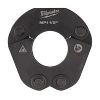 Клещи 1 1/2" для системы Mega Press J18-MP1 1/2" MILWAUKEE 4932479446