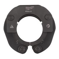 Клещи XL 88.9 мм с M-профилем RJ18XL-M88,9 MILWAUKEE 4932479459
