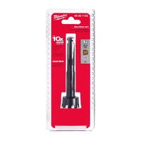 Самоврезающаяся насадка 29мм MILWAUKEE 4932479479