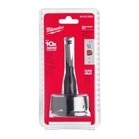 Самоврезающаяся насадка 65мм MILWAUKEE 4932479487
