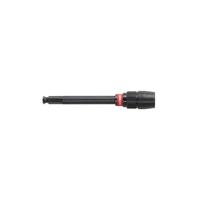 Удлинитель 140мм QUIK-LOK™ 7/16" Нех MILWAUKEE 4932479493