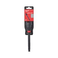 Удлинитель 140мм QUIK-LOK™ 7/16" Нех MILWAUKEE 4932479493