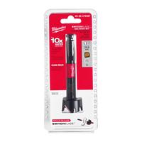 Самоврезающаяся насадка SWITCHBLADE™ 35мм MILWAUKEE 4932479497