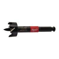 Самоврезающаяся насадка SWITCHBLADE™ 35мм MILWAUKEE 4932479497