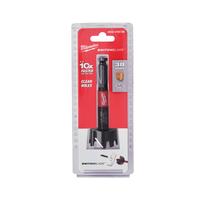 Самоврезающаяся насадка SWITCHBLADE™ 38мм MILWAUKEE 4932479498