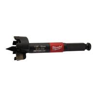 Самоврезающаяся насадка SWITCHBLADE™ 38мм MILWAUKEE 4932479498