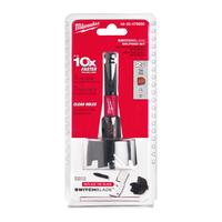 Самоврезающаяся насадка SWITCHBLADE™ 54мм MILWAUKEE 4932479500