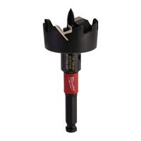 Самоврезающаяся насадка SWITCHBLADE™ 54мм MILWAUKEE 4932479500
