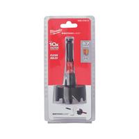 Самоврезающаяся насадка SWITCHBLADE™ 57мм MILWAUKEE 4932479501