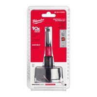 Самоврезающаяся насадка SWITCHBLADE™ 65мм MILWAUKEE 4932479502