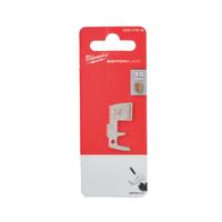 Лезвие сменное SWITCHBLADE™ 35мм MILWAUKEE 4932479546
