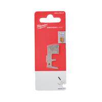 Лезвие сменное SWITCHBLADE™ 38мм MILWAUKEE 4932479547