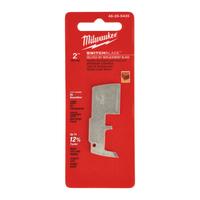 Лезвие сменное SWITCHBLADE™ 51мм MILWAUKEE 4932479548