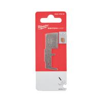 Лезвие сменное SWITCHBLADE™ 57мм MILWAUKEE 4932479550