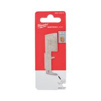 Лезвие сменное SWITCHBLADE™ 65мм MILWAUKEE 4932479551