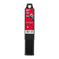Бур SDS+ MX4™ 6.5X165 (10шт/уп) MILWAUKEE 4932479556