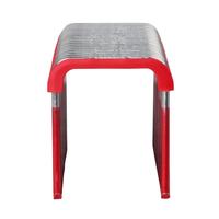 Скобы кабельные 25мм (600шт/уп) MILWAUKEE 4932479628