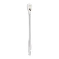 Вороток 3/8" с трещоткой 305мм удлиненный MILWAUKEE 4932479651