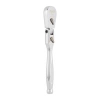 Вороток 3/8" с шарнирной трещоткой 216мм MILWAUKEE 4932479652