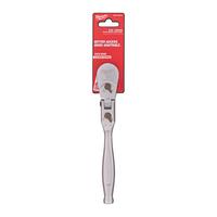Вороток 3/8" с шарнирной трещоткой 216мм MILWAUKEE 4932479652