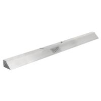 Правило для акк. виброрейки MXF PSB-1,83 м MILWAUKEE 4932479777