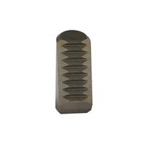 Сменные клещи для заклёпочника M18 ONEFPRT-JS MILWAUKEE 4932479797