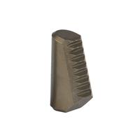 Сменные клещи для заклёпочника M18 ONEFPRT-JS MILWAUKEE 4932479797
