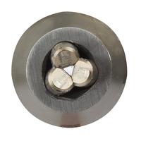 Сменные клещи для заклёпочника M18 ONEFPRT-JS MILWAUKEE 4932479797