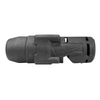 Резиновый чехол для M18 ONEFHIWF1 MILWAUKEE 4932479975