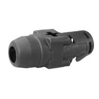 Резиновый чехол для M18 ONEFHIWF1 MILWAUKEE 4932479975