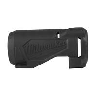 Резиновый чехол для M12 FID2 MILWAUKEE 4932479977