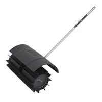 Резиновая насадка для чистки M18 FOPH-RBA MILWAUKEE 4932479984