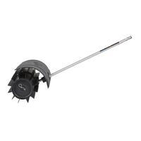 Резиновая насадка для чистки M18 FOPH-RBA MILWAUKEE 4932479984