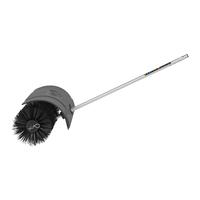 Насадка щетка M18 FOPH-BBA MILWAUKEE 4932479985