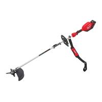 Насадка коса M18 FOPH-BCA MILWAUKEE 4932479986
