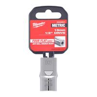 Головка 1/2" 13мм MILWAUKEE 4932480011