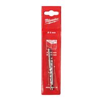 Сверло ударное по бетону DIN 8039 5x85 MILWAUKEE 4932480126