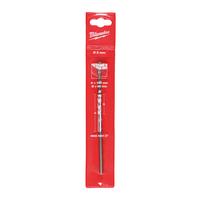 Сверло ударное по бетону DIN 8039 5x150 MILWAUKEE 4932480127