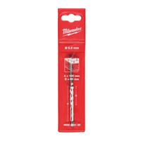 Сверло ударное по бетону DIN 8039 5.5x100 MILWAUKEE 4932480128