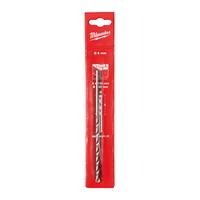 Сверло ударное по бетону DIN 8039 6x150 MILWAUKEE 4932480131