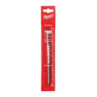 Сверло ударное по бетону DIN 8039 6.5x150 MILWAUKEE 4932480134