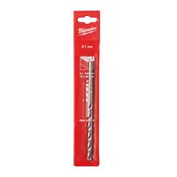Сверло ударное по бетону DIN 8039 7x150 MILWAUKEE 4932480136